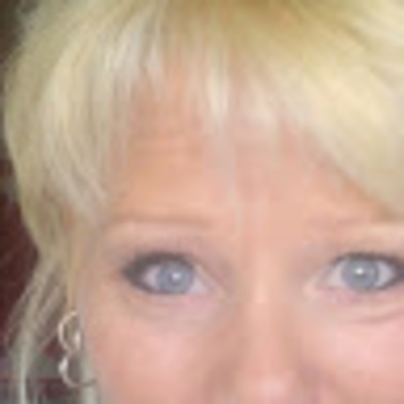 Meet your Posher, Jamie - Picture 1 of 1